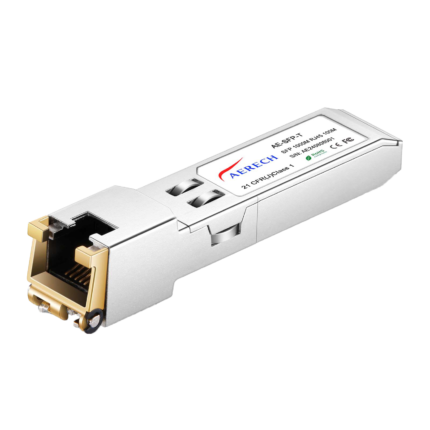 AE-SFP-T