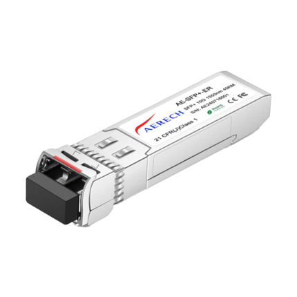 AE-SFP+-ER