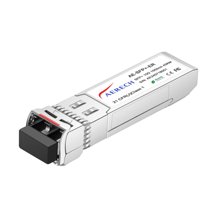 AE-SFP+-ER