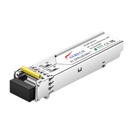 AE-SFP-BX10-D