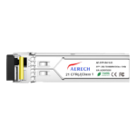 AE-SFP-BX10-D