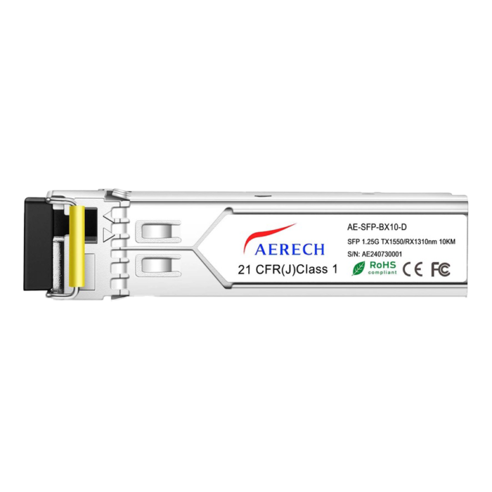 AE-SFP-BX10-D