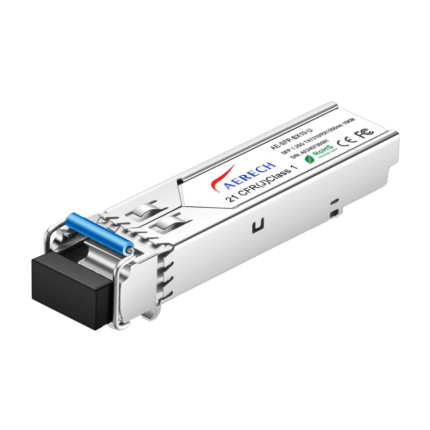 AE-SFP-BX10-U