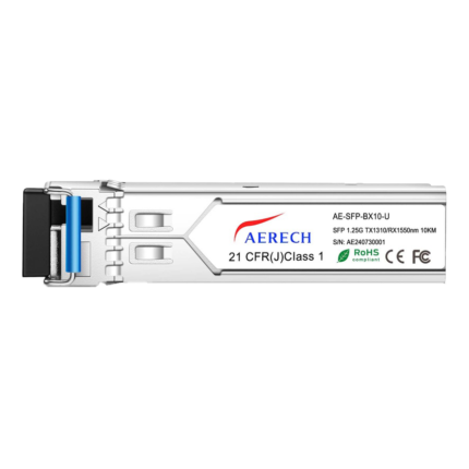 AE-SFP-BX10-U