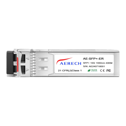 AE-SFP+-ER