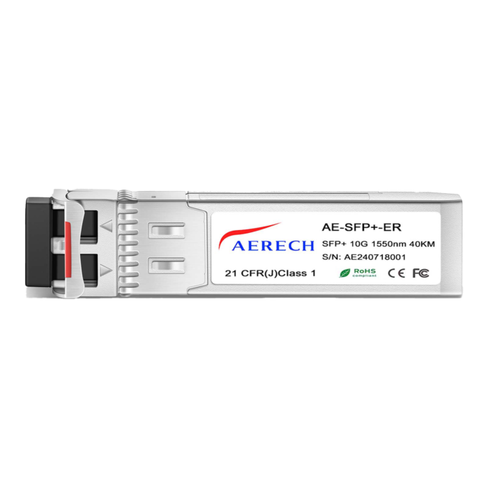 AE-SFP+-ER