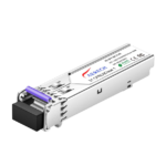 AE-SFP-BX10-49