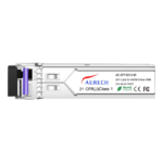 AE-SFP-BX10-49