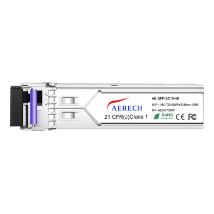 AE-SFP-BX10-49