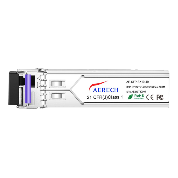 AE-SFP-BX10-49