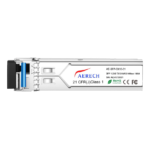 AE-SFP-BX10-31