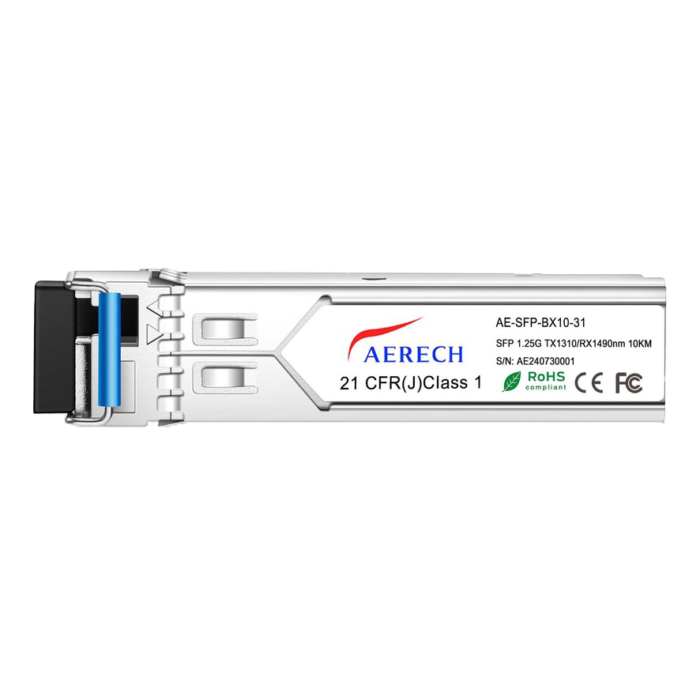 AE-SFP-BX10-31