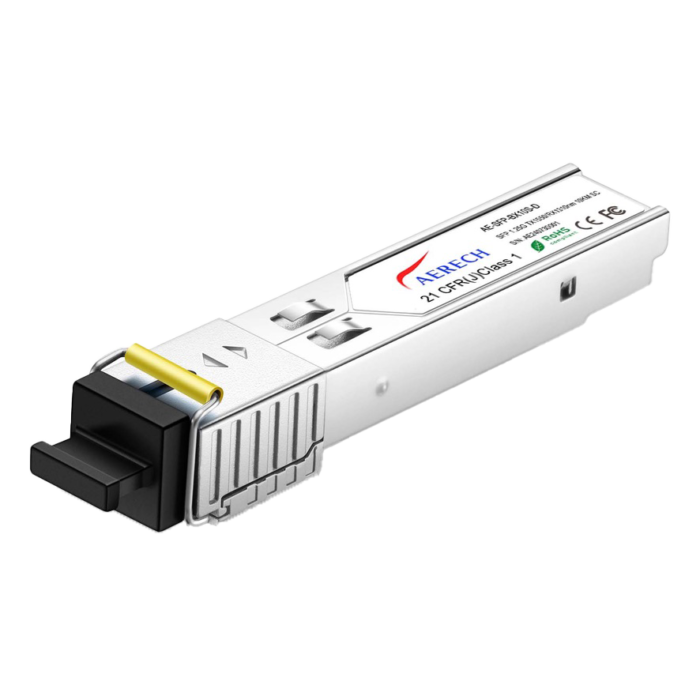 AE-SFP-BX10S-D