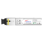 AE-SFP-BX10S-D