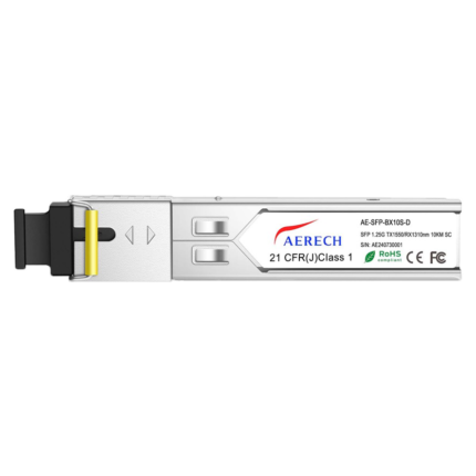 AE-SFP-BX10S-D