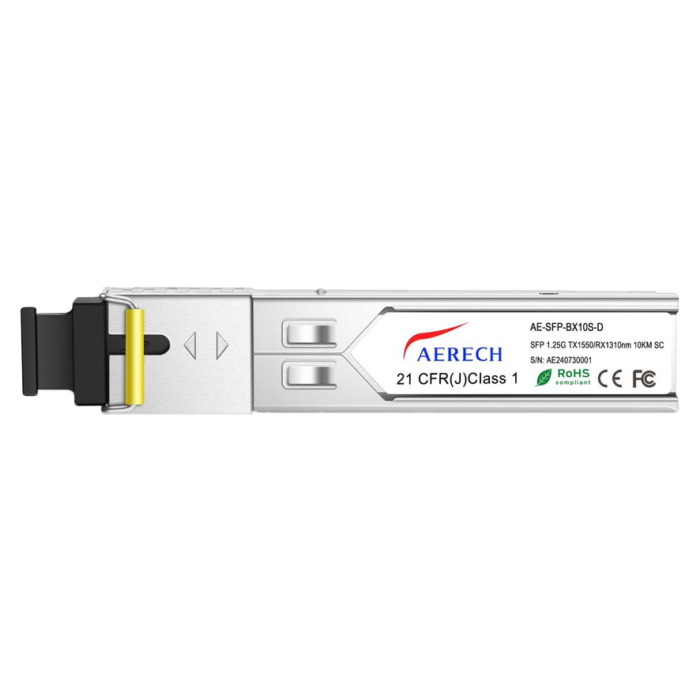 AE-SFP-BX10S-D