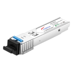 AE-SFP-BX10S-U