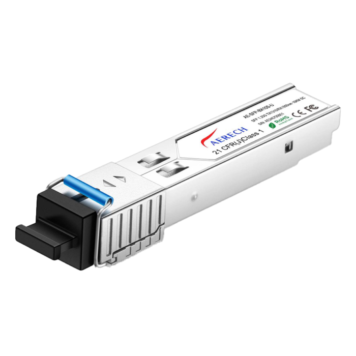 AE-SFP-BX10S-U