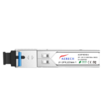 AE-SFP-BX10S-U