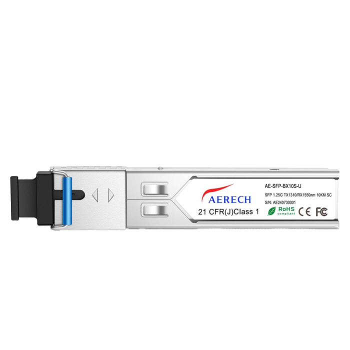 AE-SFP-BX10S-U