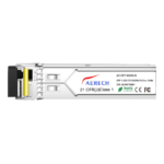 AE-SFP-BX20-D