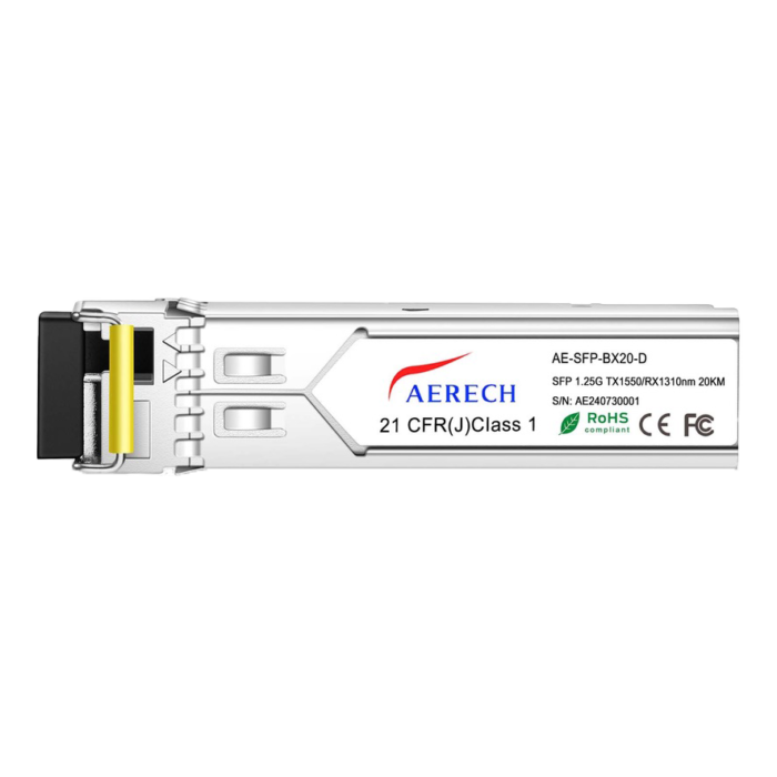 AE-SFP-BX20-D