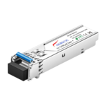 AE-SFP-BX20-U