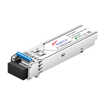 AE-SFP-BX20-U