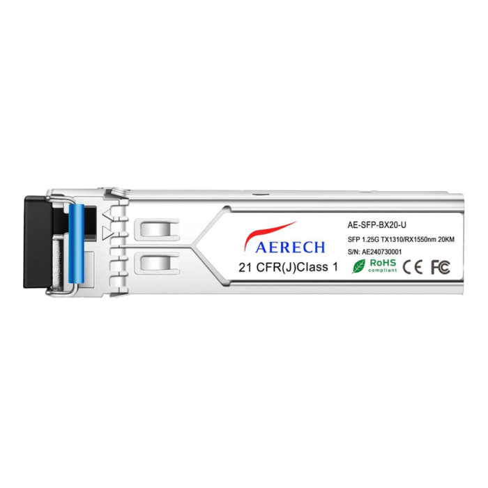 AE-SFP-BX20-U