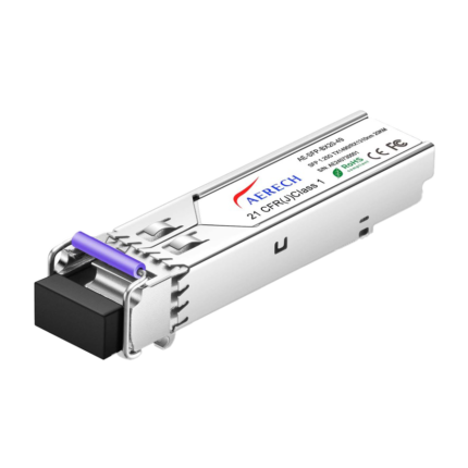 AE-SFP-BX20-49