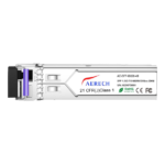 AE-SFP-BX20-49