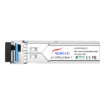 AE-SFP-BX20-31