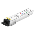 AE-SFP-BX20S-D