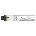 AE-SFP-BX20S-D