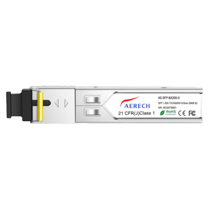 AE-SFP-BX20S-D