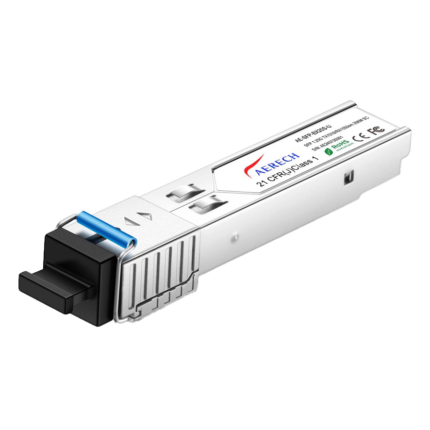 AE-SFP-BX20S-U