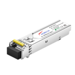 AE-SFP-BX40-D