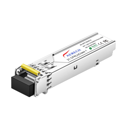 AE-SFP-BX40-D