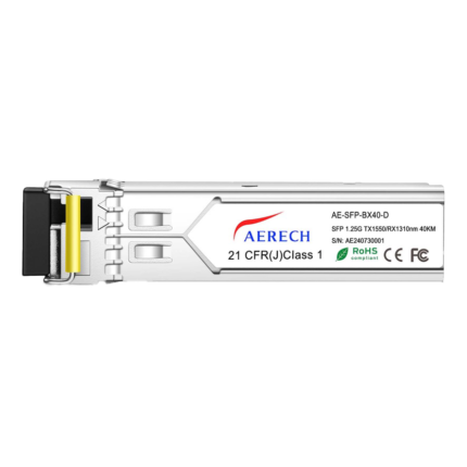 AE-SFP-BX40-D