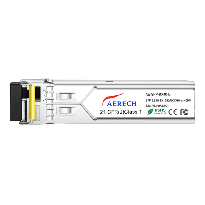 AE-SFP-BX40-D