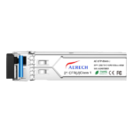 AE-SFP-BX40-U