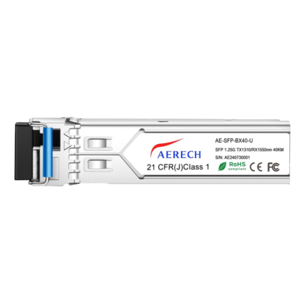 AE-SFP-BX40-U