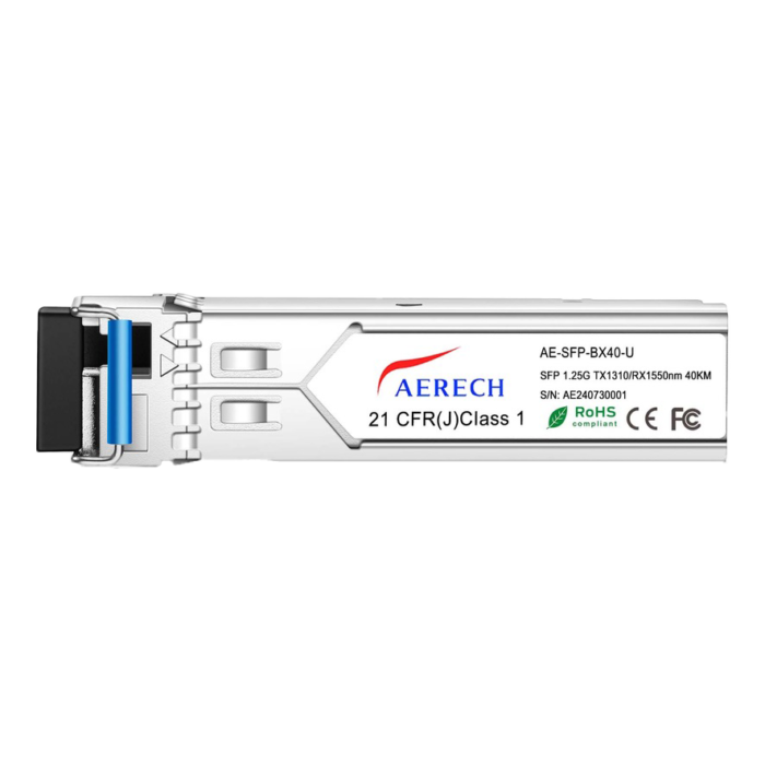 AE-SFP-BX40-U