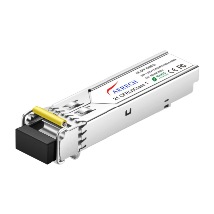 AE-SFP-BX80-D