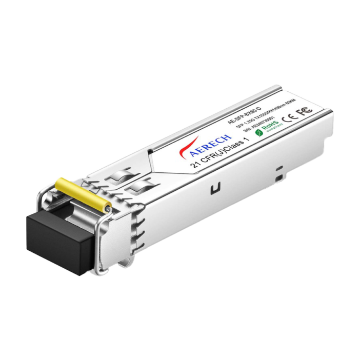 AE-SFP-BX80-D