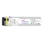 AE-SFP-BX80-D