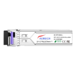 AE-SFP-BX80-U