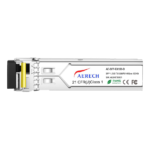 AE-SFP-BX120-D