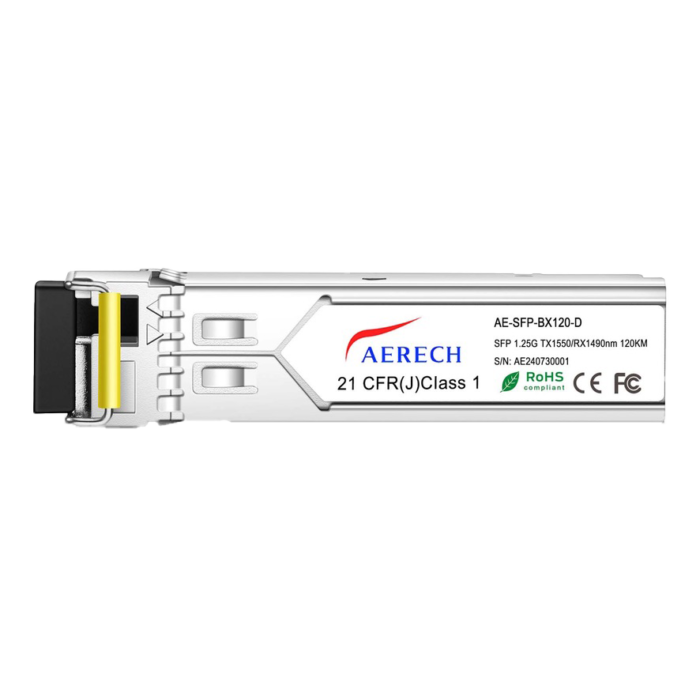 AE-SFP-BX120-D