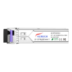 AE-SFP-BX120-U
